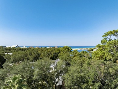 Located in one of the best neighborhoods on 30a - Beach - photo 11