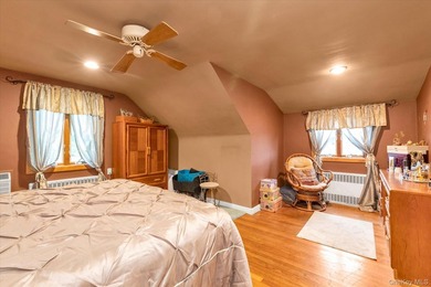 Welcome to this true 4-level split offering versatile living - photo 11