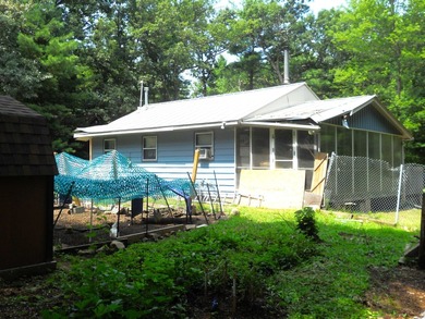 Sold AS-IS. Looking for something close to the lake but still - photo 11