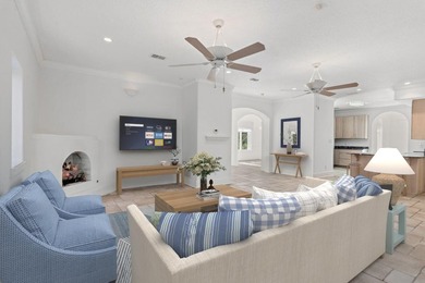 Located in one of the best neighborhoods on 30a - Beach - photo 12