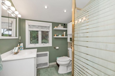 Welcome to this true 4-level split offering versatile living - photo 12