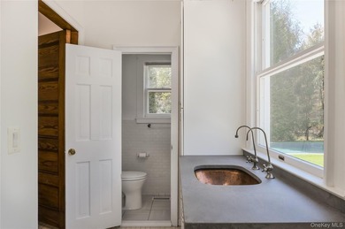 Nestled on one of the most sought-after streets in Bellport - photo 12