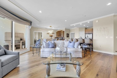 Experience luxury waterfront living with breathtaking panoramic - photo 13