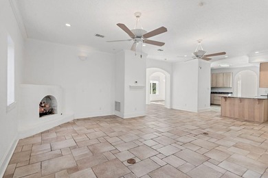 Located in one of the best neighborhoods on 30a - Beach - photo 13