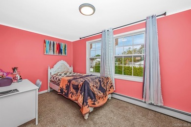 Welcome to this beautiful expanded cape located in Islip. This - photo 13
