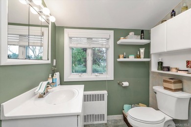 Welcome to this true 4-level split offering versatile living - photo 13