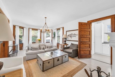 Nestled on one of the most sought-after streets in Bellport - photo 13