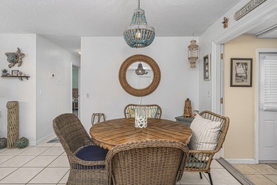 SHORT SALE BACK ON THE MARKET! Nestled in a quiet and desirable - photo 13