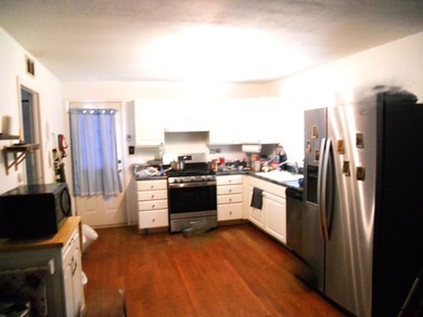 Sold AS-IS. Looking for something close to the lake but still - photo 13
