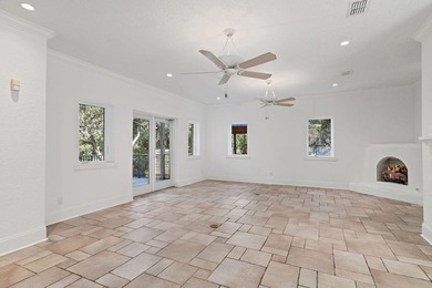 Located in one of the best neighborhoods on 30a - Beach - photo 14