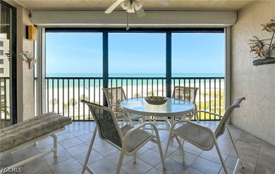 Capture the Expansive Views of the Gulf from Your 7th floor - photo 14