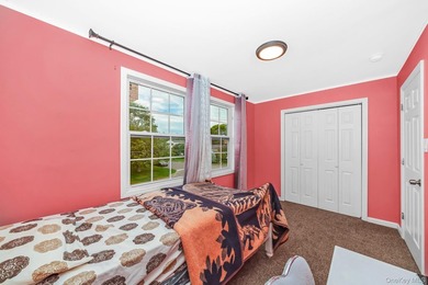 Welcome to this beautiful expanded cape located in Islip. This - photo 14