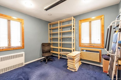 Welcome to this true 4-level split offering versatile living - photo 14