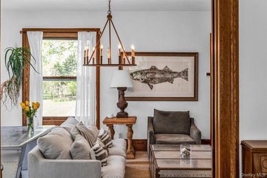 Nestled on one of the most sought-after streets in Bellport - photo 14