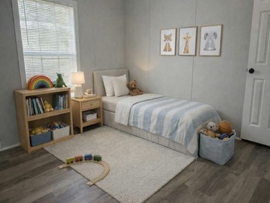 Right now, you could own a 2020 model 3 bed/2 bath, 1040 sq. ft - photo 4