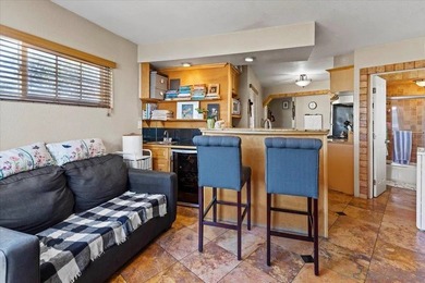 Exceptional investment opportunity in the heart of highly - photo 14
