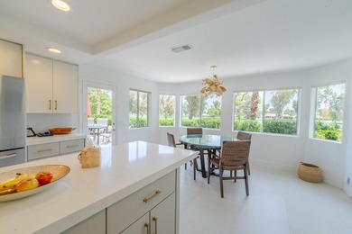 INCREDIBLE HOME. Avondale Golf Club is a very special - photo 15