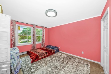 Welcome to this beautiful expanded cape located in Islip. This - photo 15