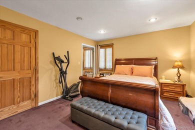 Welcome to this true 4-level split offering versatile living - photo 15