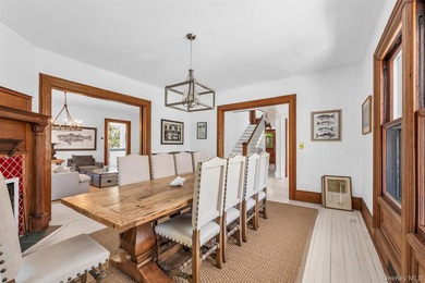 Nestled on one of the most sought-after streets in Bellport - photo 15