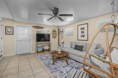 SHORT SALE BACK ON THE MARKET! Nestled in a quiet and desirable - photo 15