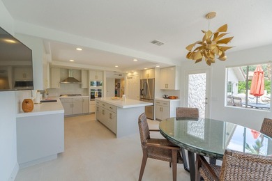 INCREDIBLE HOME. Avondale Golf Club is a very special - photo 16