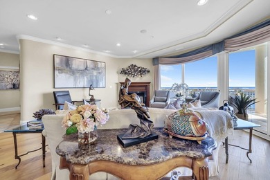 Experience luxury waterfront living with breathtaking panoramic - photo 16