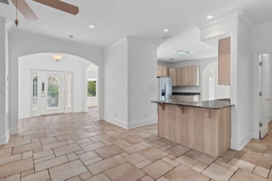 Located in one of the best neighborhoods on 30a - Beach - photo 16