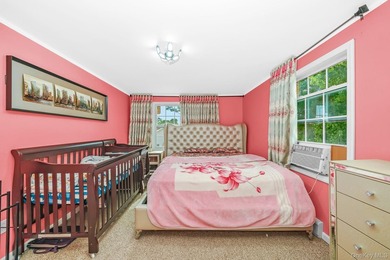 Welcome to this beautiful expanded cape located in Islip. This - photo 16