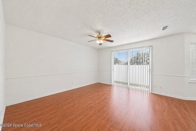 Spacious 5 bedroom, 3 bathroom home in the highly sought after - photo 16