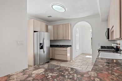 Located in one of the best neighborhoods on 30a - Beach - photo 17