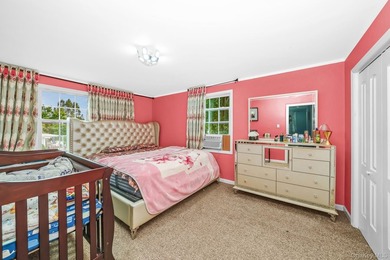 Welcome to this beautiful expanded cape located in Islip. This - photo 17