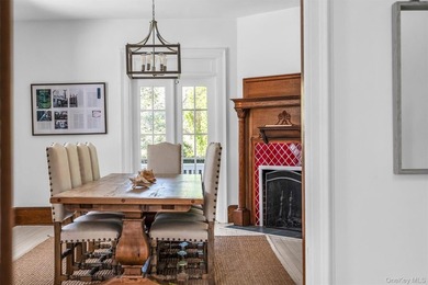 Nestled on one of the most sought-after streets in Bellport - photo 17