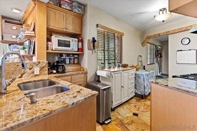 Exceptional investment opportunity in the heart of highly - photo 17