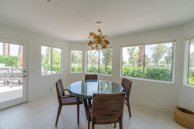 INCREDIBLE HOME. Avondale Golf Club is a very special - photo 18