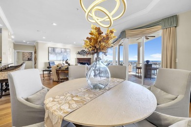 Experience luxury waterfront living with breathtaking panoramic - photo 18