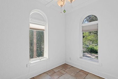 Located in one of the best neighborhoods on 30a - Beach - photo 18