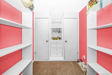 Welcome to this beautiful expanded cape located in Islip. This - photo 18