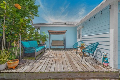 SHORT SALE BACK ON THE MARKET! Nestled in a quiet and desirable - photo 18