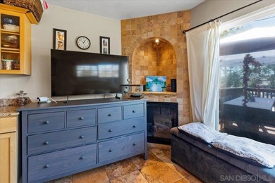 Exceptional investment opportunity in the heart of highly - photo 18