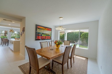 INCREDIBLE HOME. Avondale Golf Club is a very special - photo 19