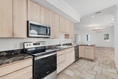 Located in one of the best neighborhoods on 30a - Beach - photo 19