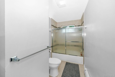 Welcome to this beautiful expanded cape located in Islip. This - photo 19