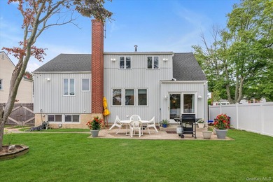 Welcome to this true 4-level split offering versatile living - photo 19