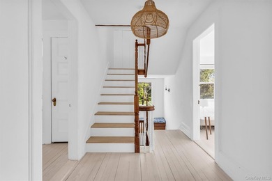Nestled on one of the most sought-after streets in Bellport - photo 19