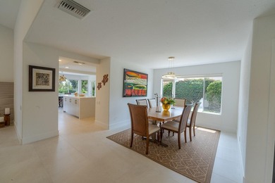 INCREDIBLE HOME. Avondale Golf Club is a very special - photo 20