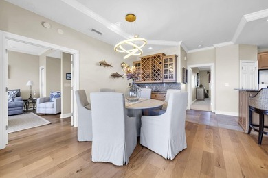 Experience luxury waterfront living with breathtaking panoramic - photo 20
