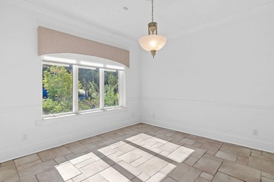 Located in one of the best neighborhoods on 30a - Beach - photo 20