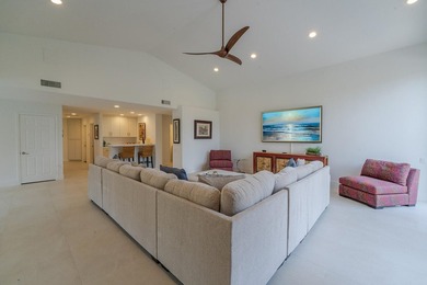 INCREDIBLE HOME. Avondale Golf Club is a very special - photo 21