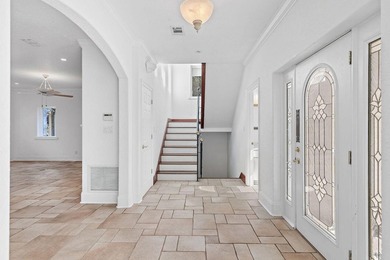 Located in one of the best neighborhoods on 30a - Beach - photo 21